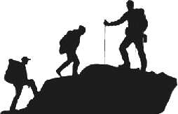 Kategorie: Bergsteigen