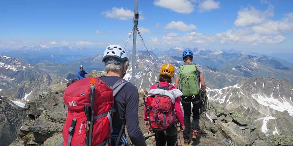 Großlitzner & Seehorn 