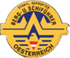  Bergführerverband Österreich